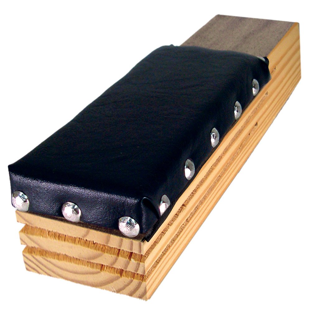 Tiger Claw Clapper Makiwara