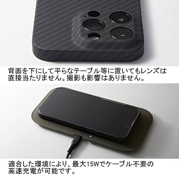 電池88% iPhone14 256GB 白 中古ケース(DUROカーボン)付き 電池88% iPhone14 256GB 白 中古ケース(DUROカーボン)付き 携帯