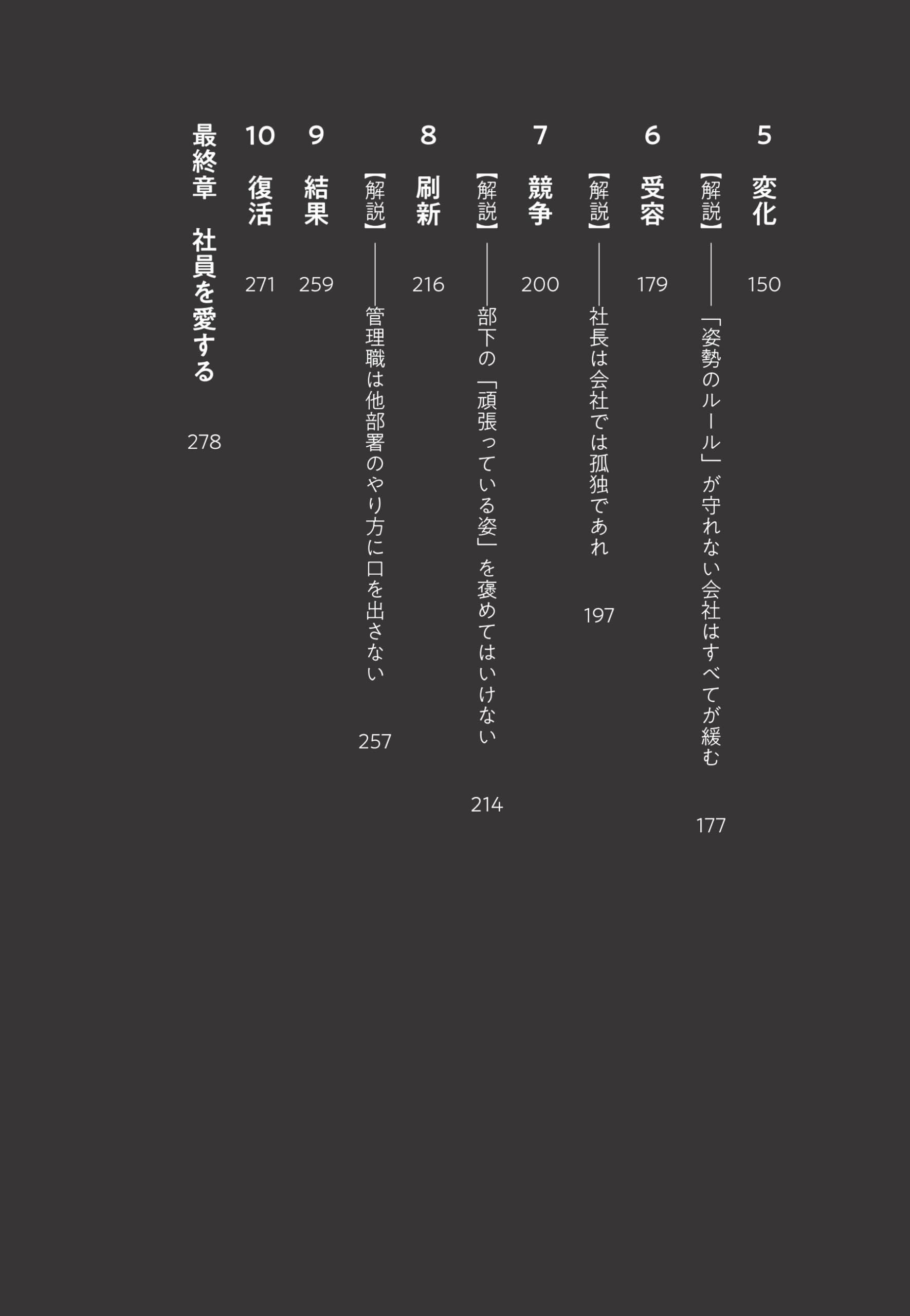 Amazon.co.jp: 安藤 広大: 本、バイオグラフィー、最新アップデート