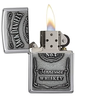 EL DIABLO zippoライター スカル（ZIPPO） Zippo ジッポライター スカル ドクロ 骸骨 真鍮