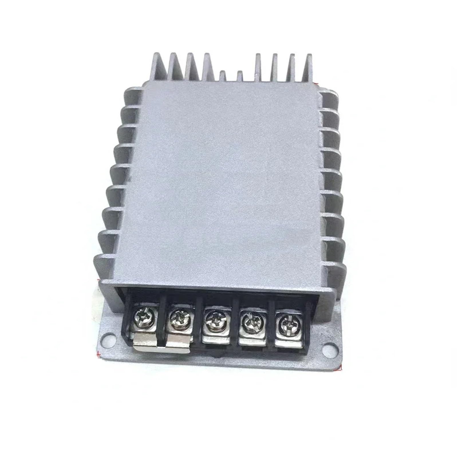 Ładowarka 12V do 24V DC DC 10A-20A Step Up Converter for 28V Ołowiowy akumulator i akumulator pomocniczy Lipo 29,2 V do kamperów, łodzi, samochodów (12 V-29,2 V 10 ACharger)