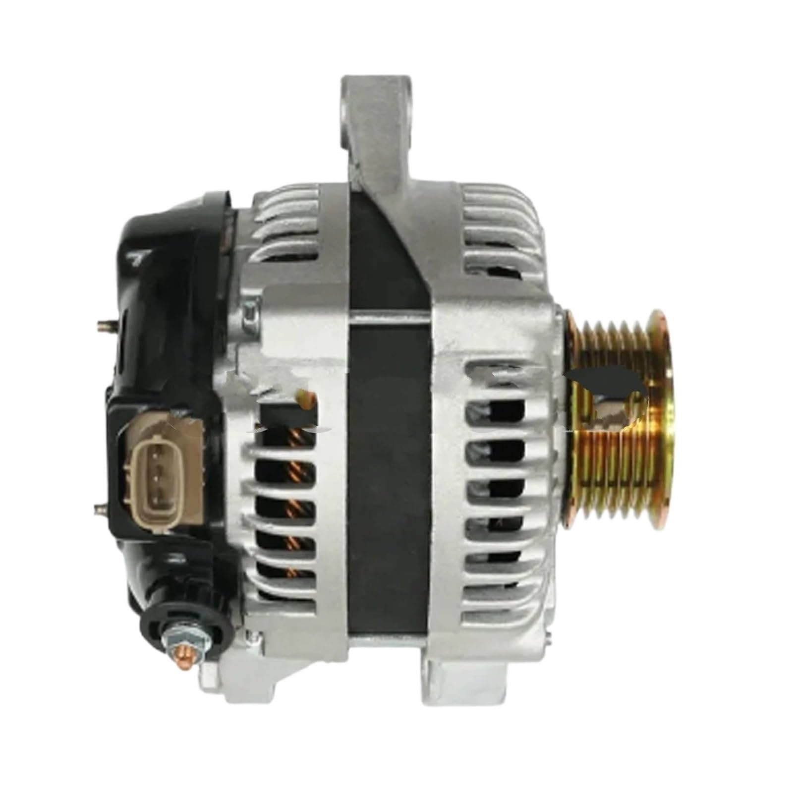 Yinung One Color Car Alternators Generator Alternator For Toyota For Camry For Highlander Alphard For Estima