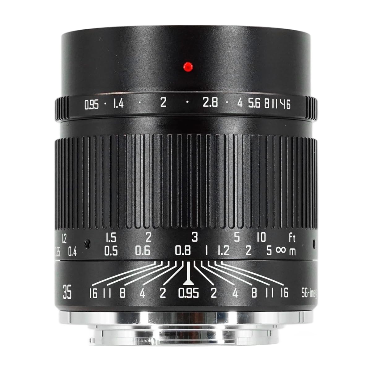 self-portrait RS25125XNAVY 関税送料込 self-portrait RS25125XNAVY 関税送料込 (SELF PORTRAIT