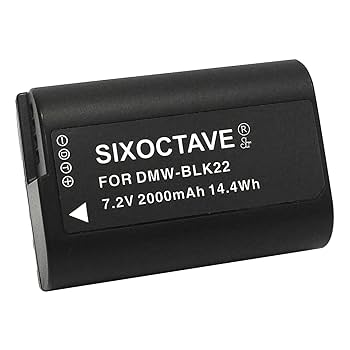 mitu_様、専用_PM600zB_3点セット_充電器+SLzB mitu_様、専用_PM600zB_3点セット_充電器+SLzB mitu_様、専用_