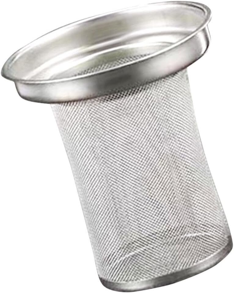BESTOYARD Tea Infuser, Extra Fine Mesh Tea Strainers