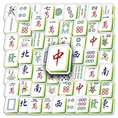 Mahjong