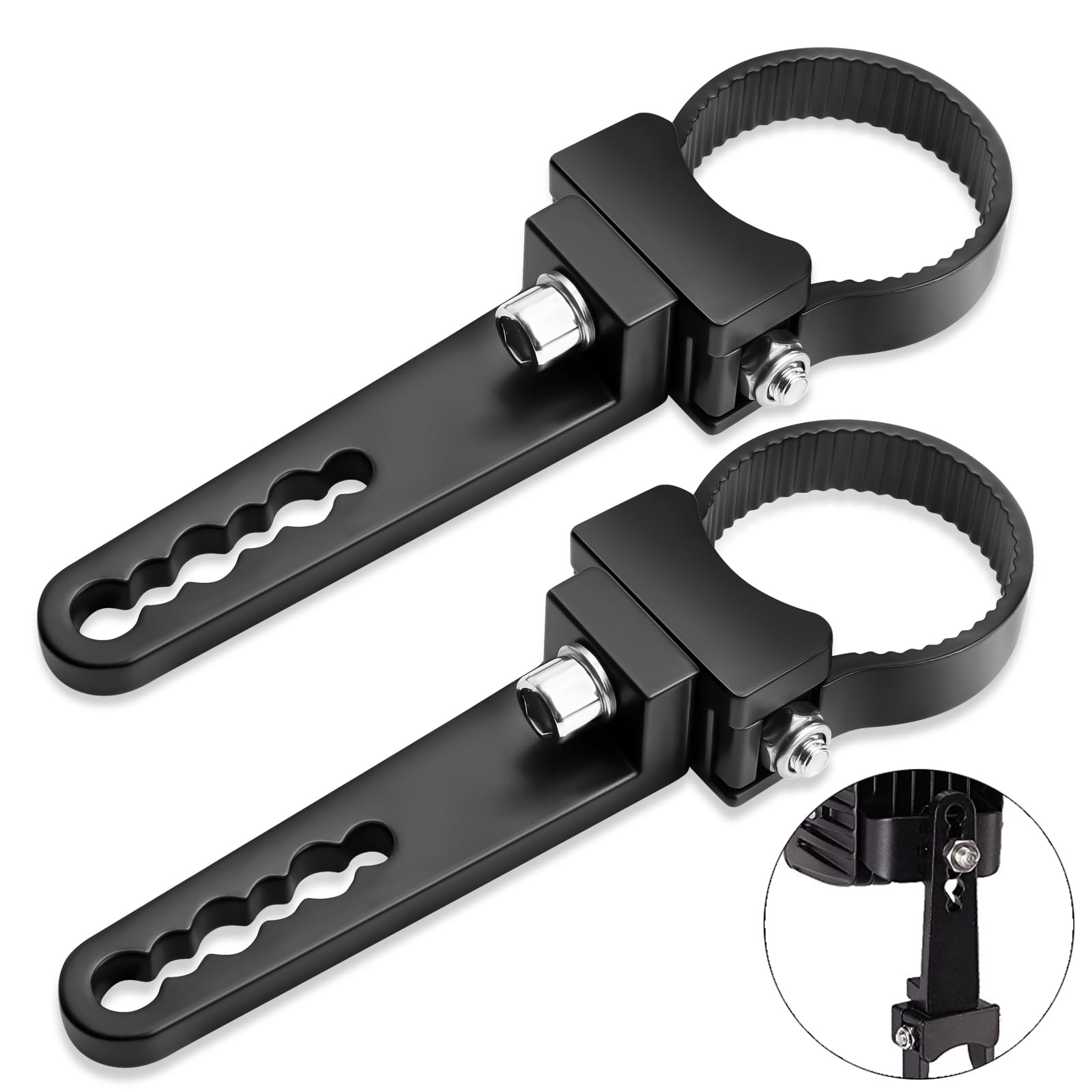 Auto Power Plus 1.75