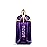 Mugler Alien - Eau de Parfum - Women\'s Perfume - Floral & Woody - With Jasmine, Wood, and Amber - Long Lasting Fragrance - 2.0 Fl Oz