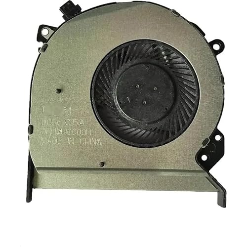 HP ProBook 440 G4 445 G5 用 CPU 冷却ファン 905706-001 L03613-001 L03611-001 NS75B14-17M14 NS75B00-15M22
