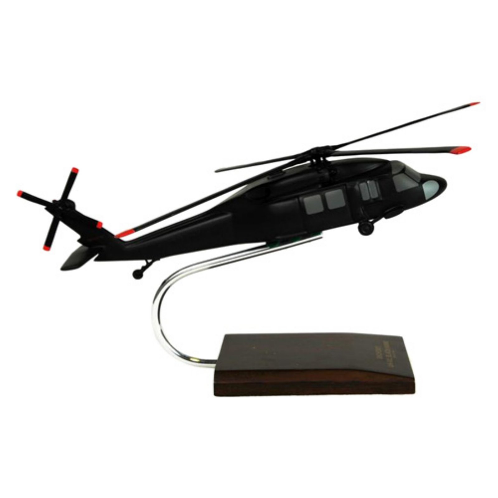 Amazon.com: UH-60L Blackhawk 1/48 : Arts, Crafts & Sewing