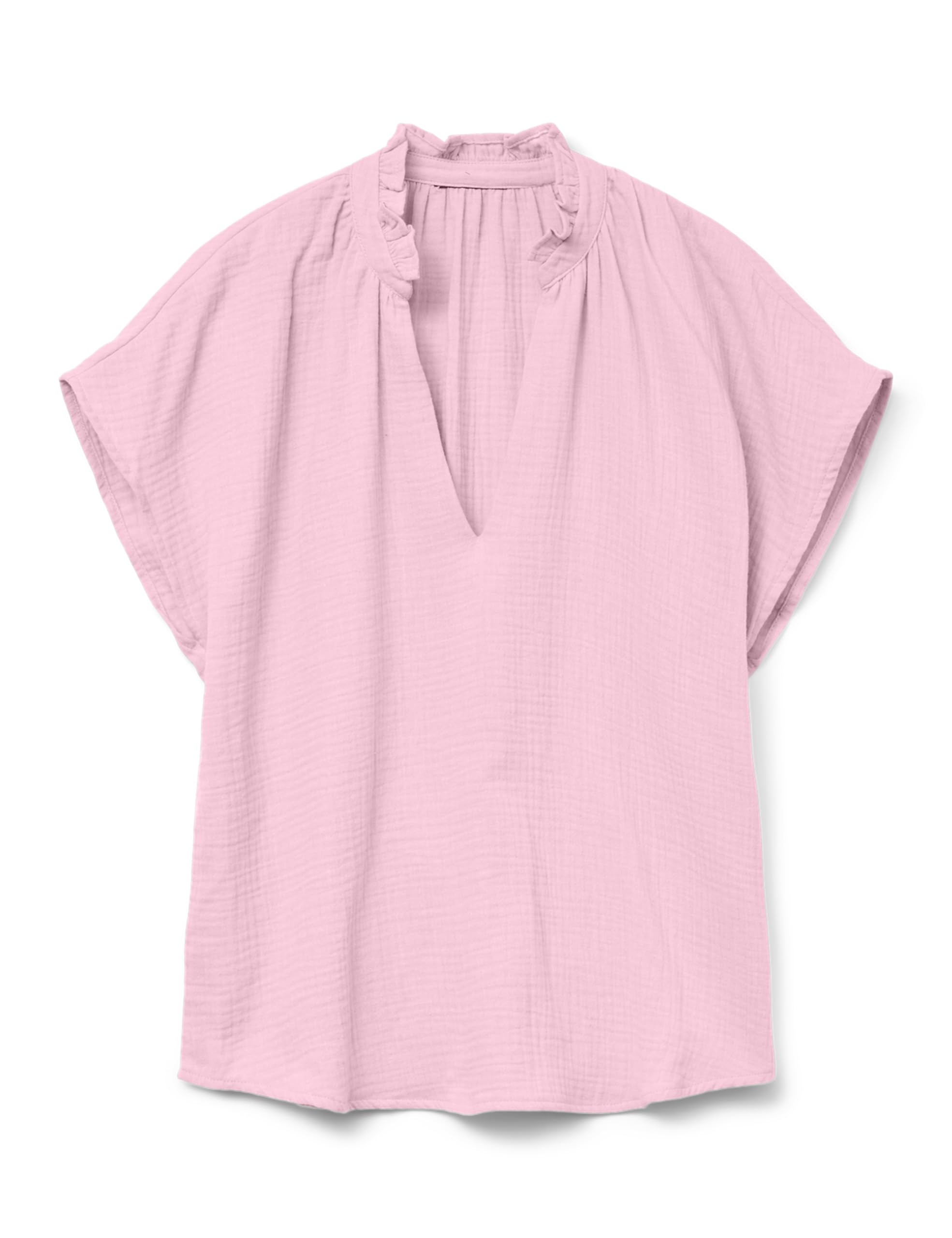 Mode von Amazon Fashion