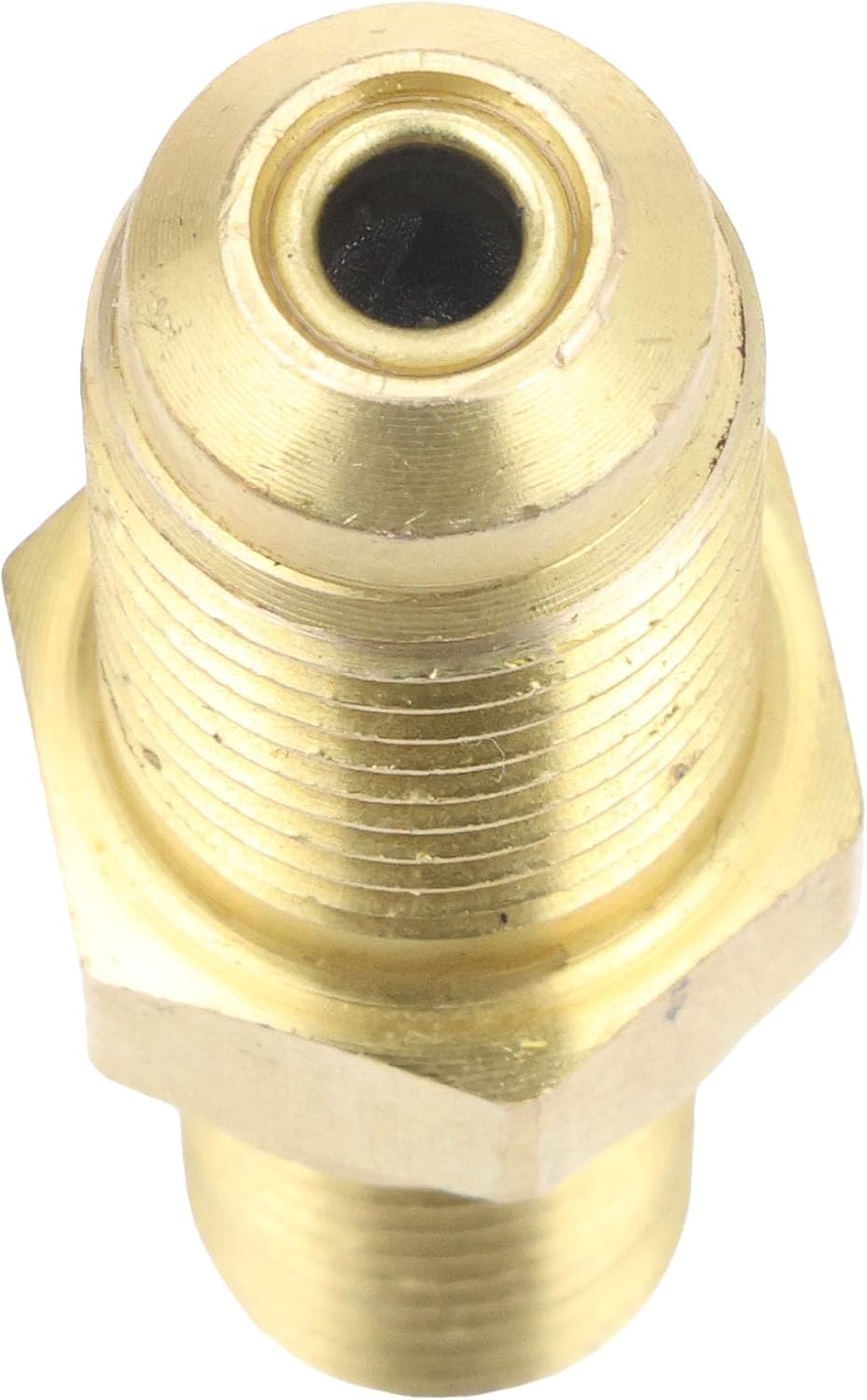 URO Parts 06D130757C Fuel Injection Pressure Regulator
