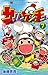 Produktbild Ape Escape 7 (ladybug Colo Comics) (2010) ISBN: 4091410847 [Japanese Import]
