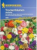 Kiepenkerl - Blumen-Saatgut