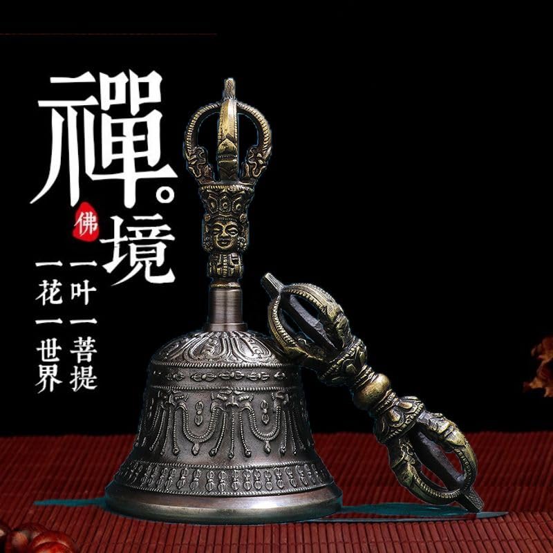 Amazon.com: RWSEFK Statue Home and Office Decor for Success