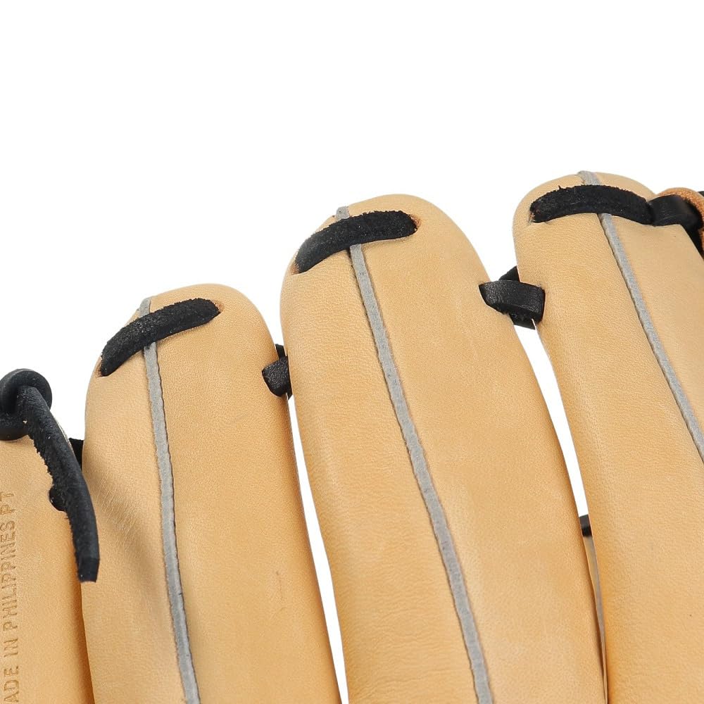 Amazon | (ミズノ) MIZUNO フレックスデュオ 一般軟式用 | MIZUNO