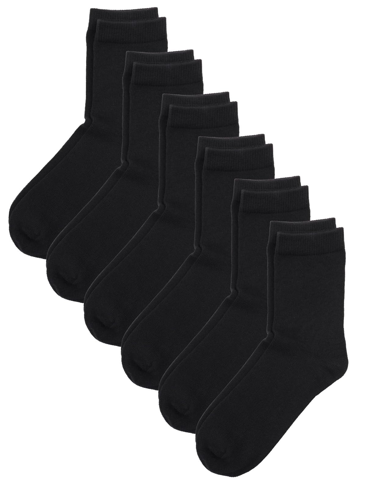COTTON DAY Seamless