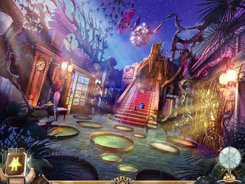 Echoes Of Sorrow 2 [Download] #TOP1