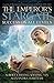 The Emperor's Stargate - Success on All Levels: A Guide to the Ancient Chinese System of Zi Wei Dou Shu