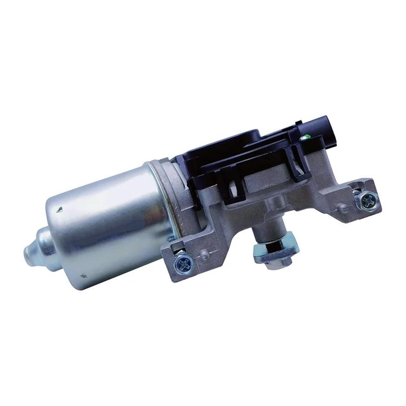 Accessori per Auto per Mazda 6 2006 2007 2008 Motorino Tergicristallo Anteriore 434481 8511006120 851100N020
