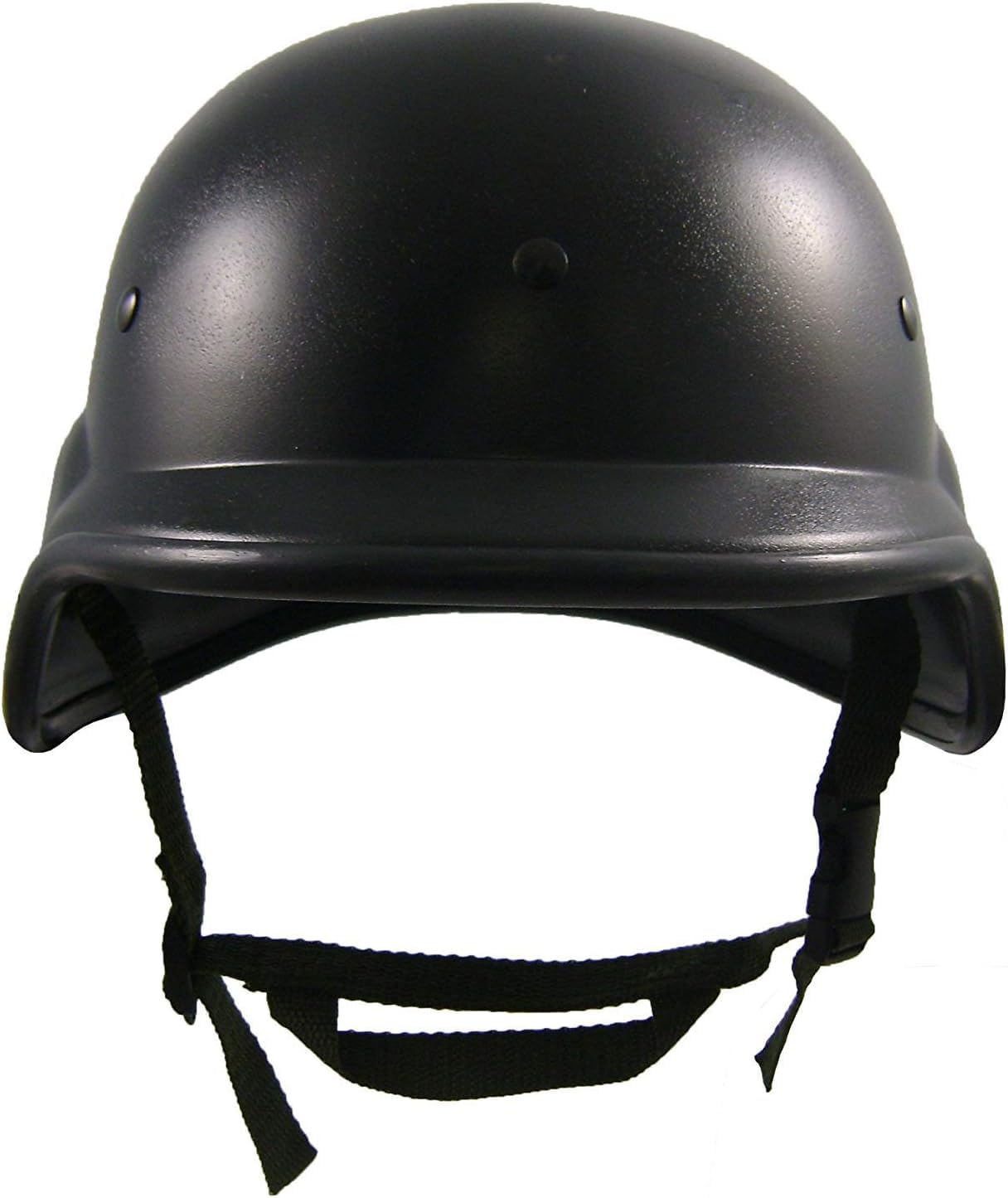Taktischer Paintball Airsoft Helm mit verstellbarem Kinnriemen Helm Reiten Goggles Brille mit Abnehmbarer Gesichtsmaske