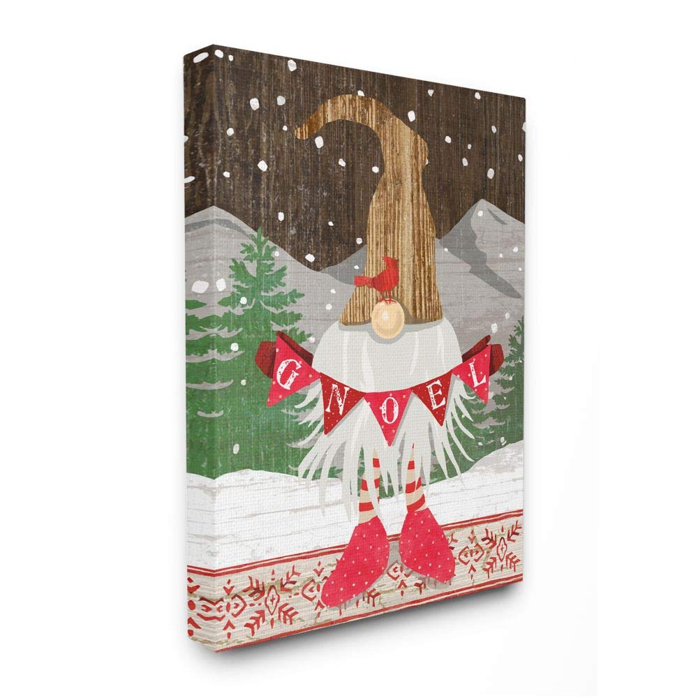 Off The Wall Art Gallery Decor For You