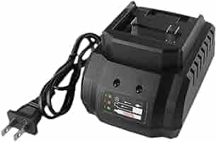 充電器2個セット 61qnPr6FhBL._UF894,1000_QL80_.jpg