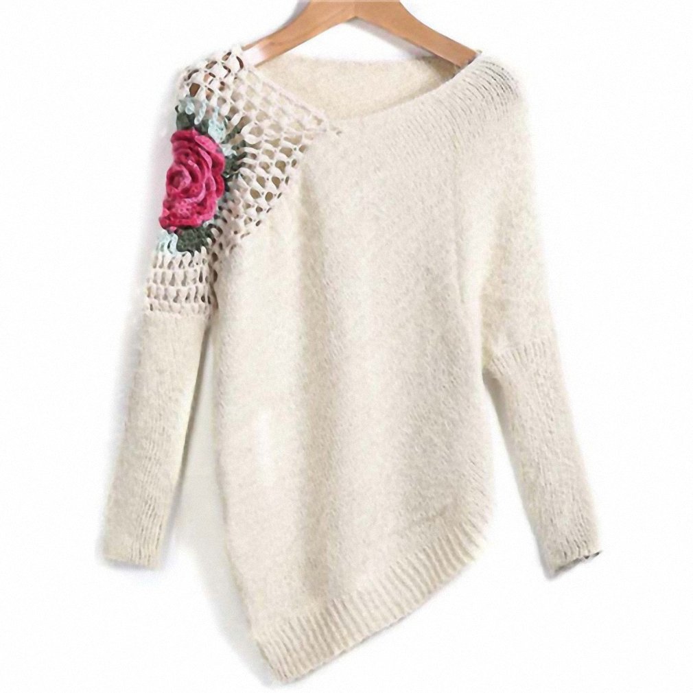 crochet-tunic-dress-free-patterns