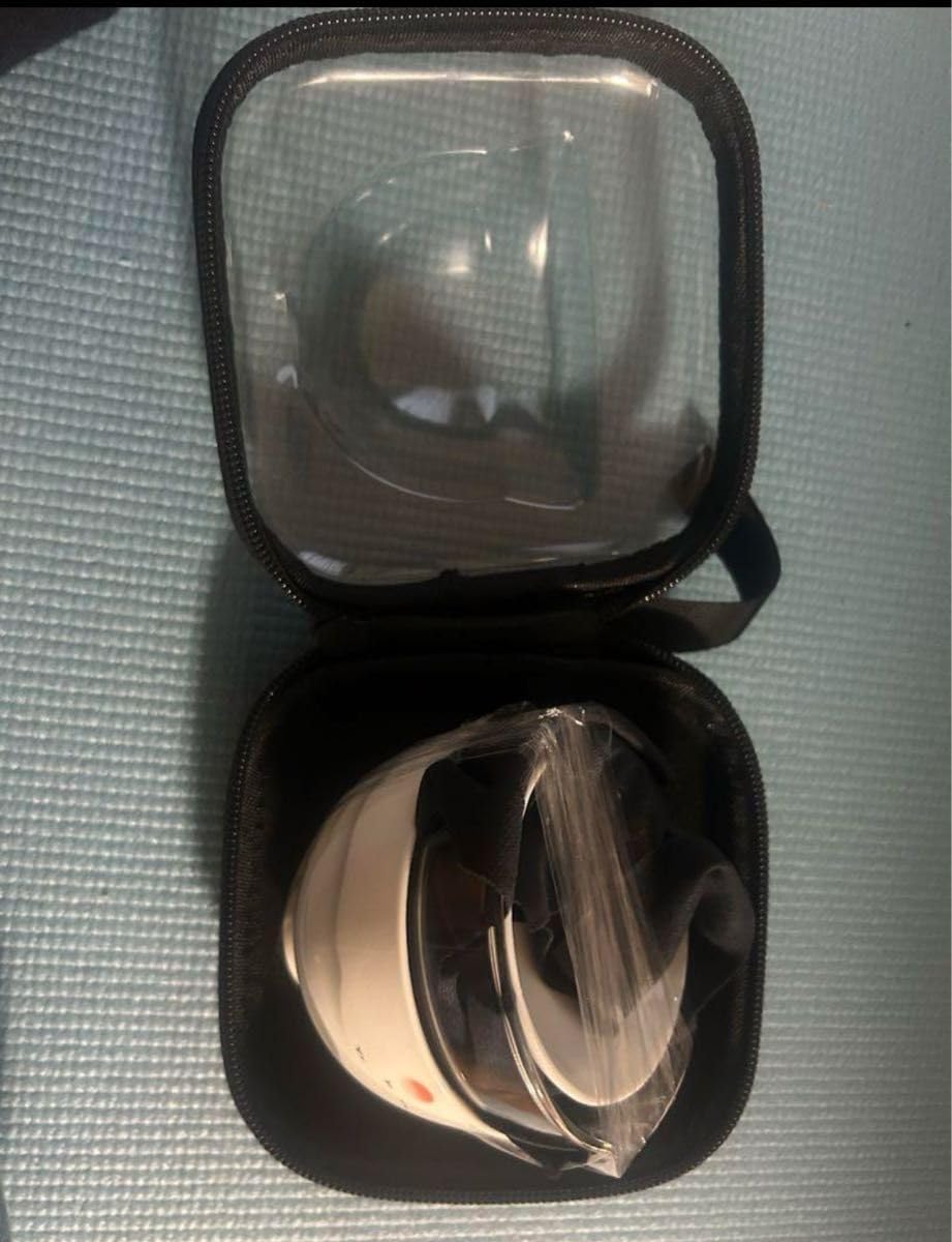 53.備前焼 宝瓶 登り窯 龍 りゅう リュウ 6角 手びねり 急須 53.備前焼 宝瓶 登り窯 龍 りゅう リュウ 6角 手びねり 急須 53