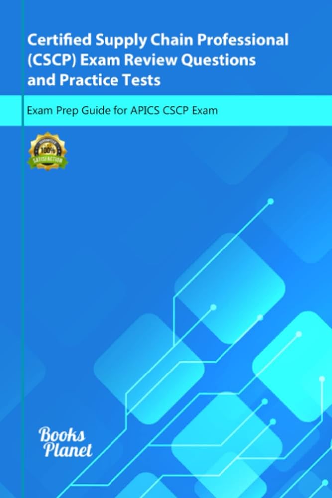 CSCP認定内容 | Maxtic CSCP認定内容 | Maxtic