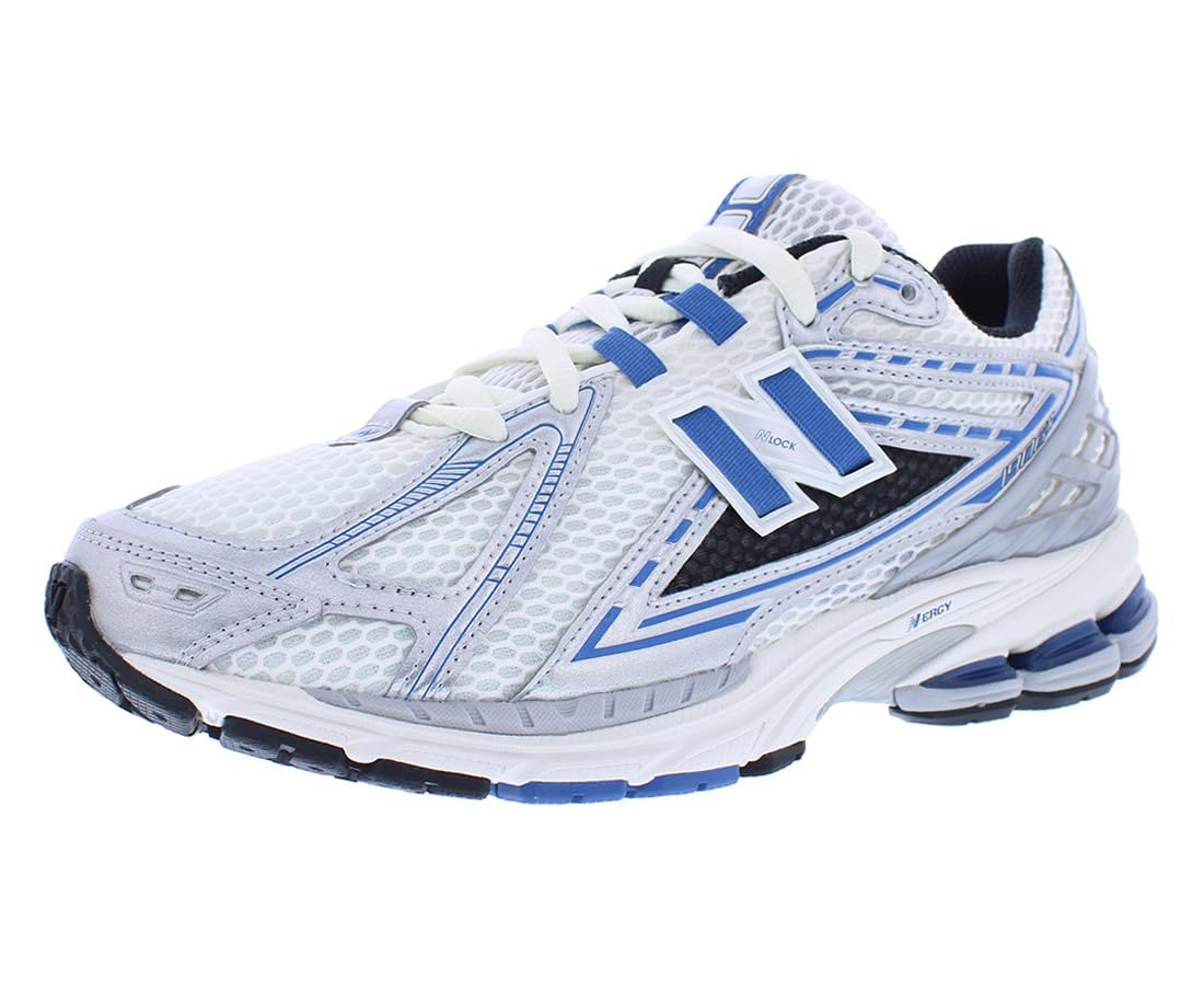 Amazon.com | New Balance Men