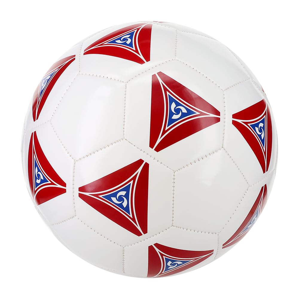 Mikasa Balón de fútbol Serio