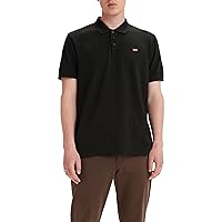 Levi's Housemark Polo, T-shirt Uomo
