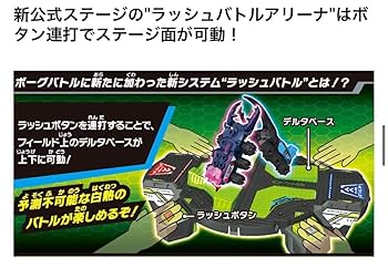 AKB48付録32点セット AKB48付録32点セット AKB48付録32点セット