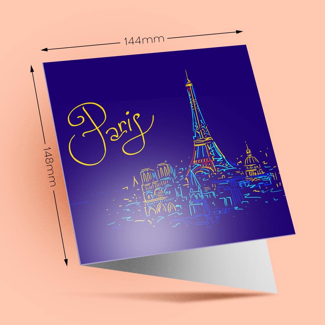 Rixe Aux Abords De La Tour Eiffel à Paris : Une Enquête Ouverte Pour Tentative De Meurtre