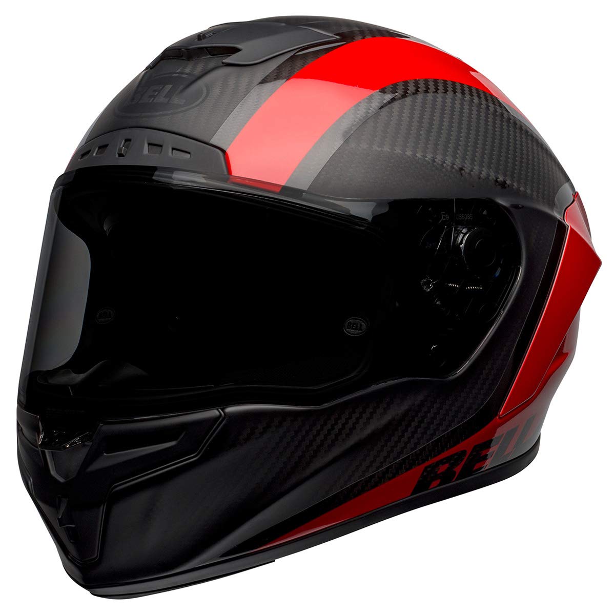 1960's motorcycle helmets Motorcycle racing helmet 1950s 1960s #pactocarrera you can order any size  or color #vintagemotorcyclehelmet #vintagehelmet