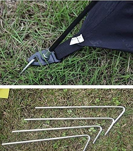 Image of 2 Person Camping Tent | Waterproof Double Layer Dome Tent with Carry Bag | Wind Resistant, Easy Setup | Ideal for Camping, Trekking & Outdoor Travel