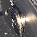 Review Image by J G J G