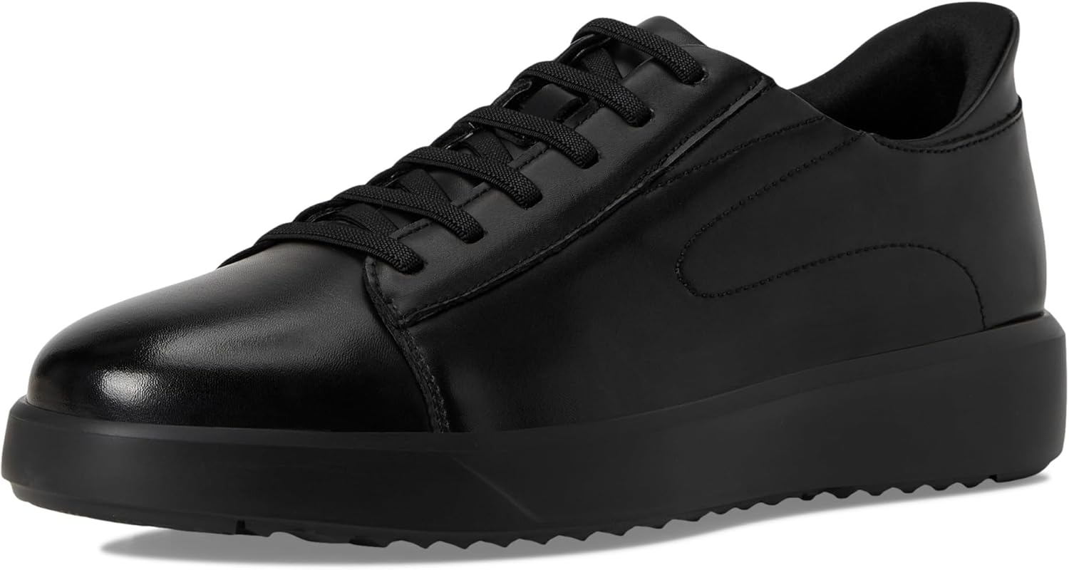 Marc Joseph New York Mens River Street (Hands Free Technology) - Image 6