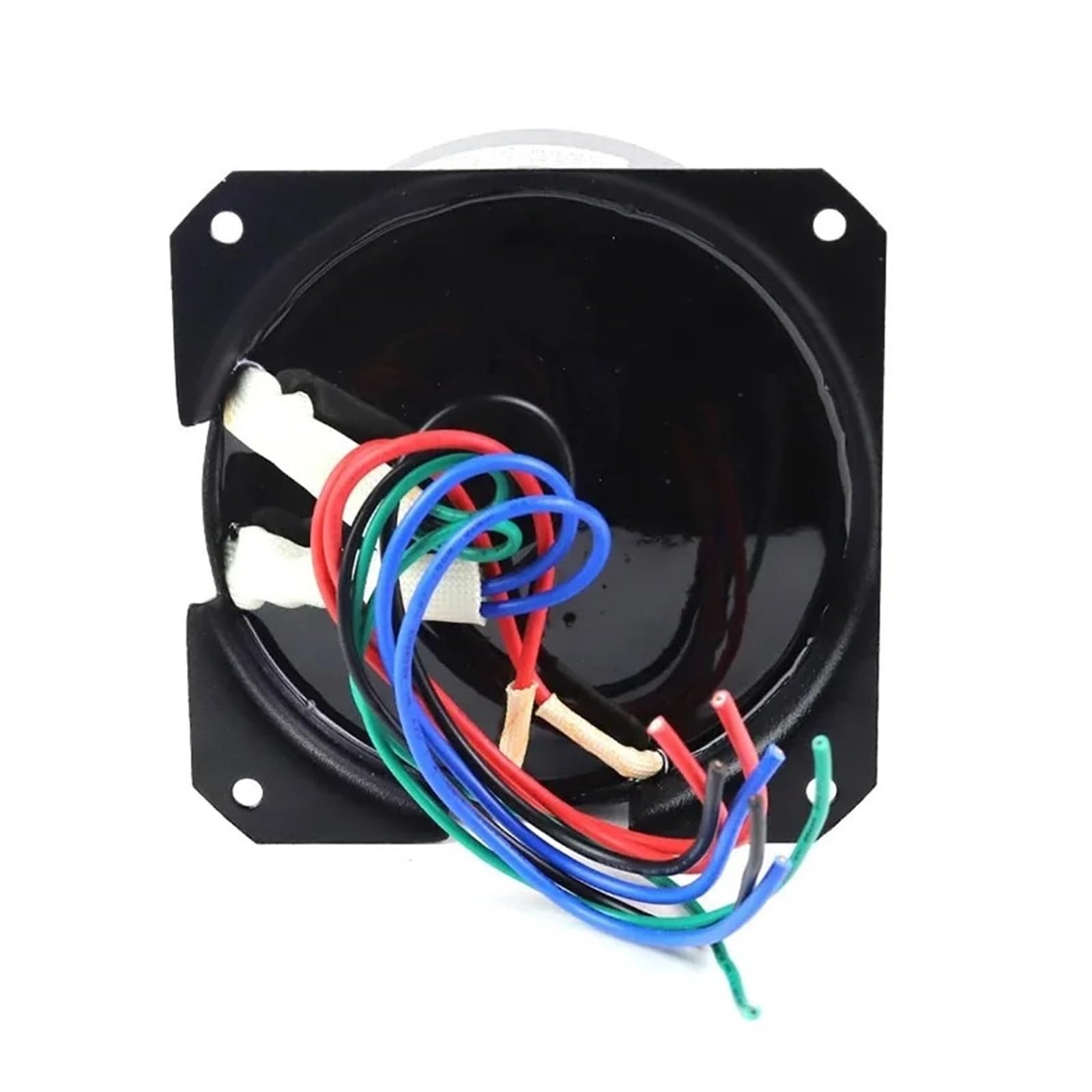 wasserdichter unterwasser transformator 300 W 220 V auf Dual 12 + V-38 Leistungstransformator mit versiegelter Abschirmungsabdeckung
