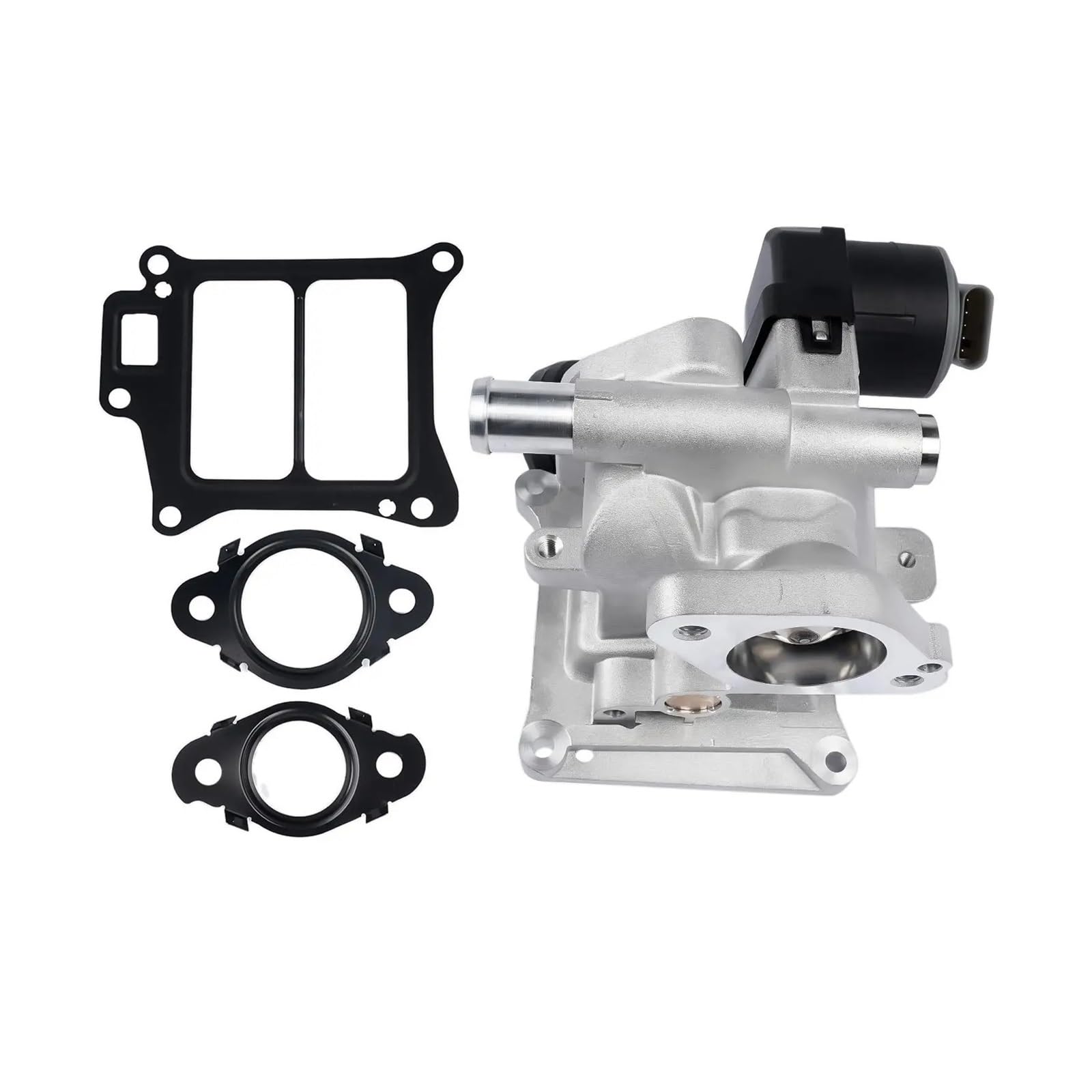 Gointdjd One Color Egr Valve Egr Valve Exhaust Gas Recirculation Valve For Volvo For V70 3 For Xc60 For Xc70 D4204 36010128 31293727 Exhaust Gas Recirculation