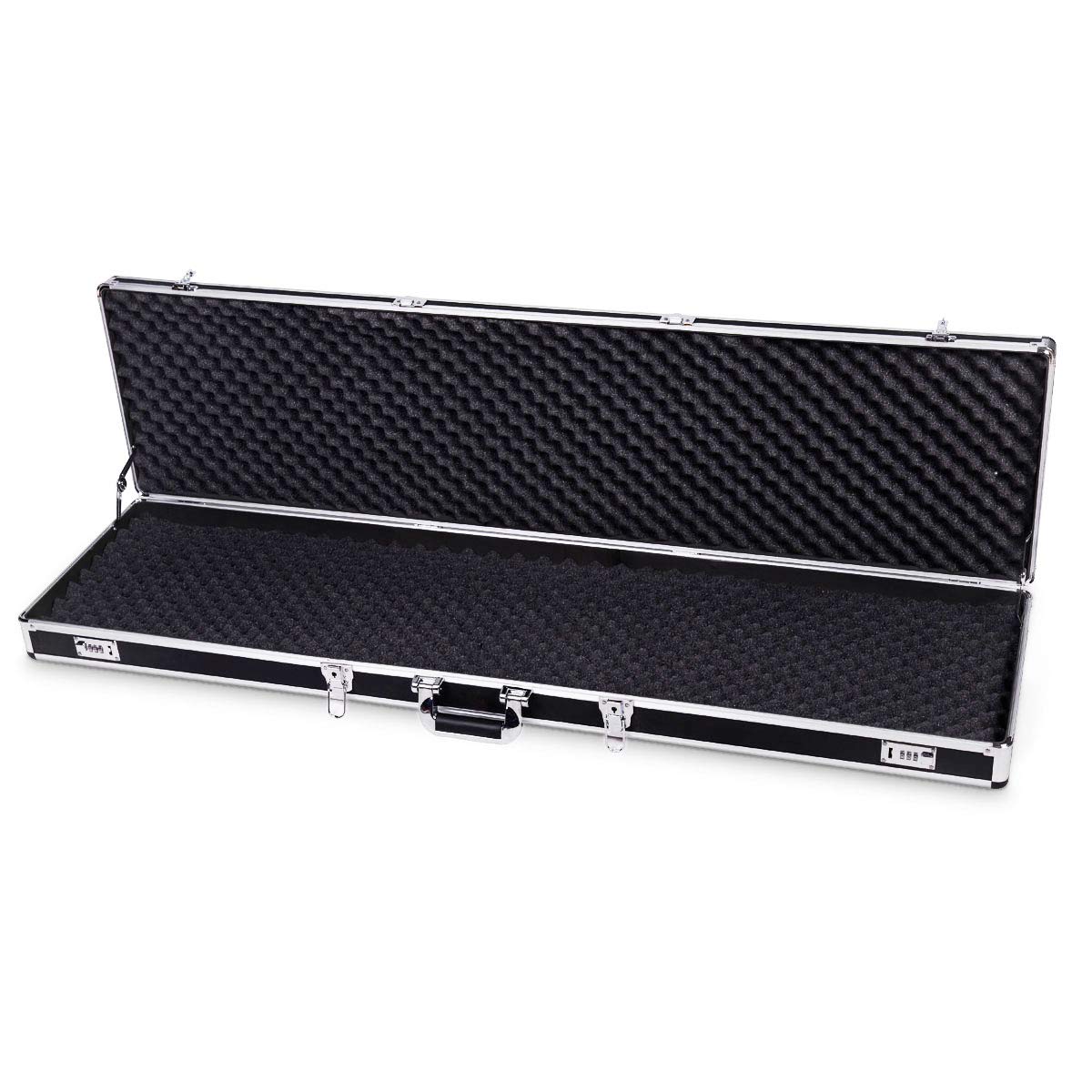 3 Sacchetti Protettivi Per Armi TechnologyLK Con Zerust | Antiruggine 25,4 X 127 Cm | Conservazione Lungo Termine Fino A 5 Anni - 2
