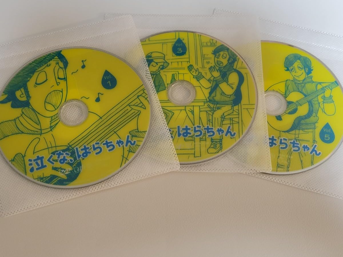 Amazon.co.jp: 泣くな、はらちゃん DVD レンタル落ち 長瀬智也/麻生 