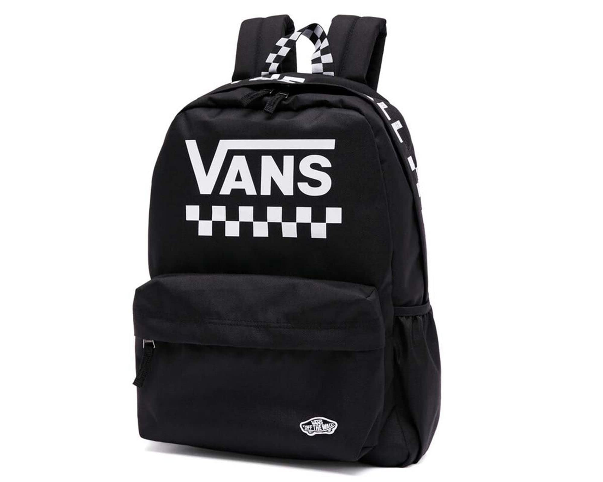 Vans Women's Street Sport Realm Backpack Backpack