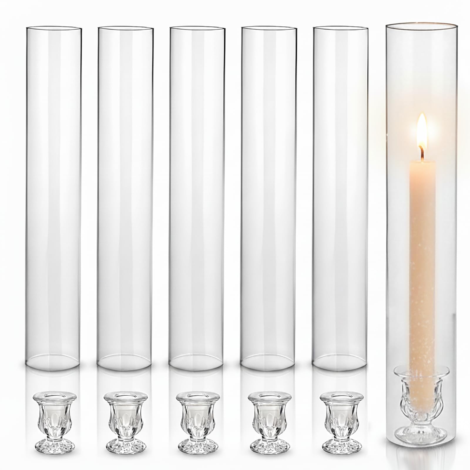 product_img5
