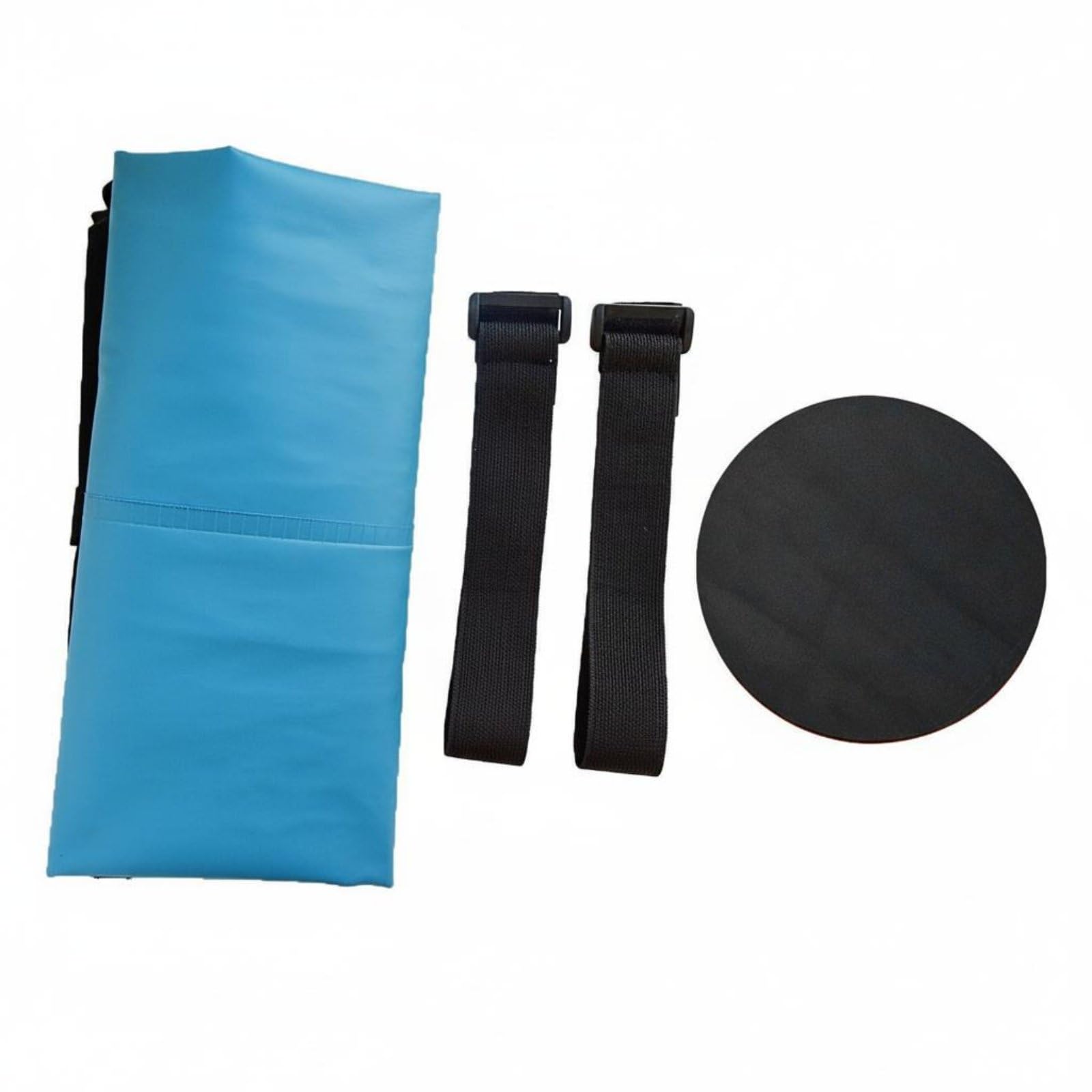 Hoof Soaking Boot Waterproof Hoof Soak Bag Portable Horse Soaking Boot for Stable Workers, Grooming, Hoof Treatment Bag-picture-11