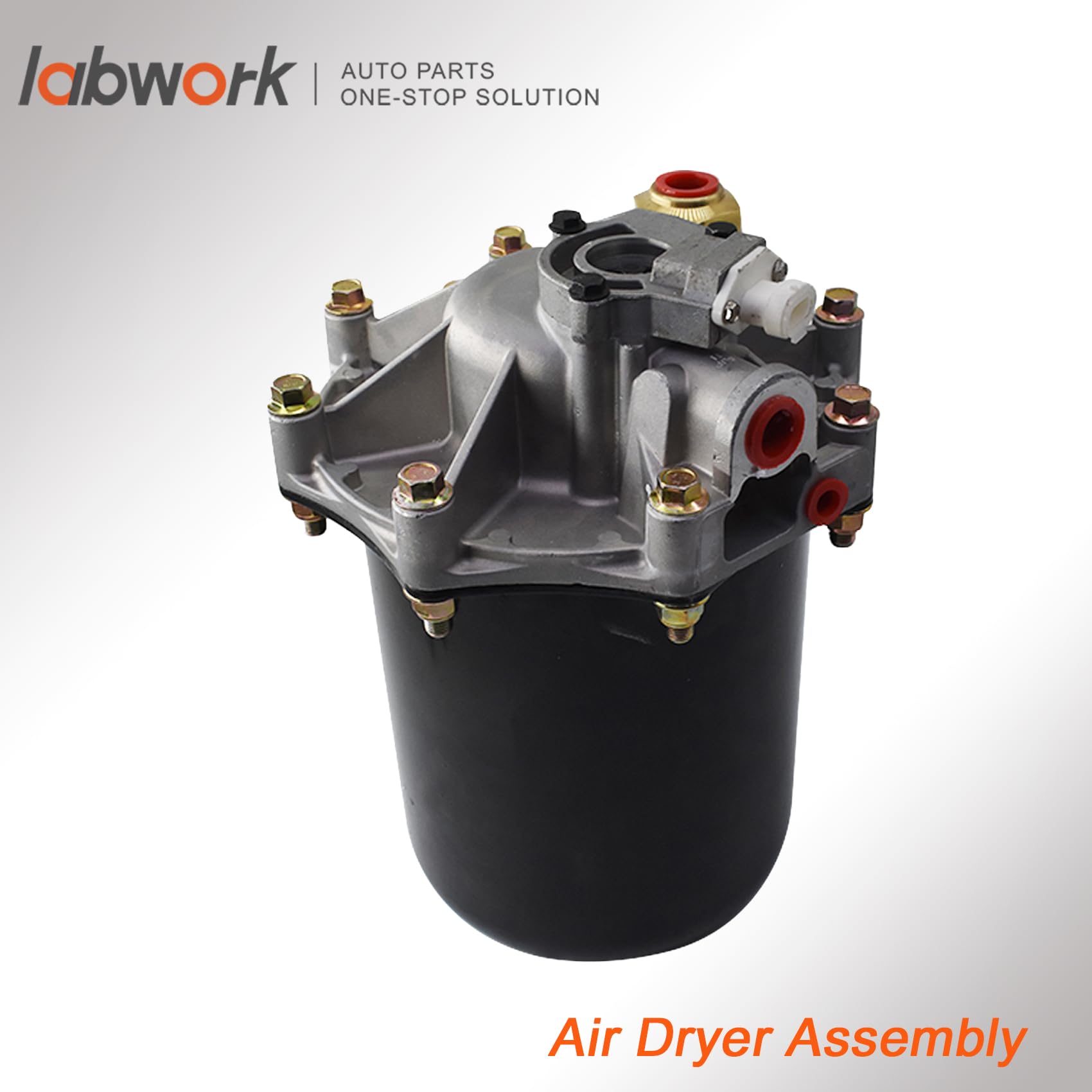 Amazon.com: labwork Air Dryer Assembly 12 Volt 12V AD9 Style