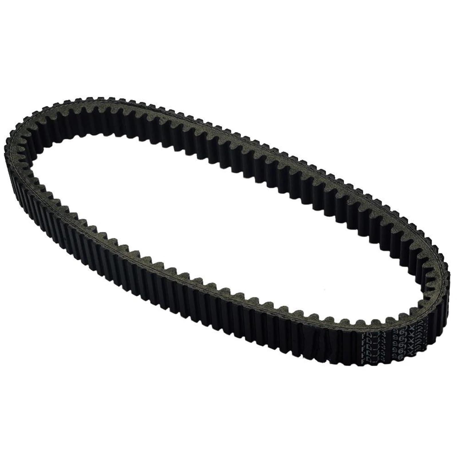 Cinghia Trapezoidale Per Aprilia Per SRV850 2012-2016 Per Mana 850 2007-2016 Per Mana 850GT 2009-2013 Per Gilera Per GP800 2008-2013 Trasmissione Cinghia Trasmissione Trapezoidale Cinghia