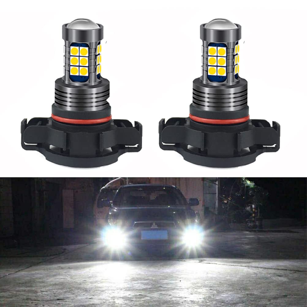 ライトボンディング Amazon | ホンダ スーパーDio ZX A-AF28 ヘッドライト LED PH8