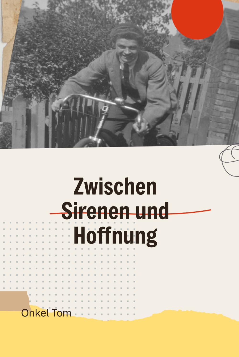 Zwischen Sirenen und Hoffnung: Medizinisches Personal im Krieg (Medizinisches Personal im Krieg und Katastrophen)